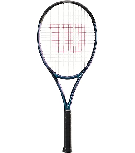 【美品】ウィルソン クラッシュ 100 v1.0 G2 Wilson CLASH Wilson】CLASH 100L V3.0 2025 G2 | TENNISLOUNGE ONLINE SHOP